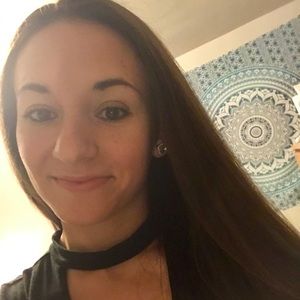 Meet your Posher, Alice